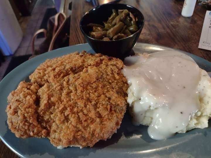 Sonny's Main Street Bar and Grill